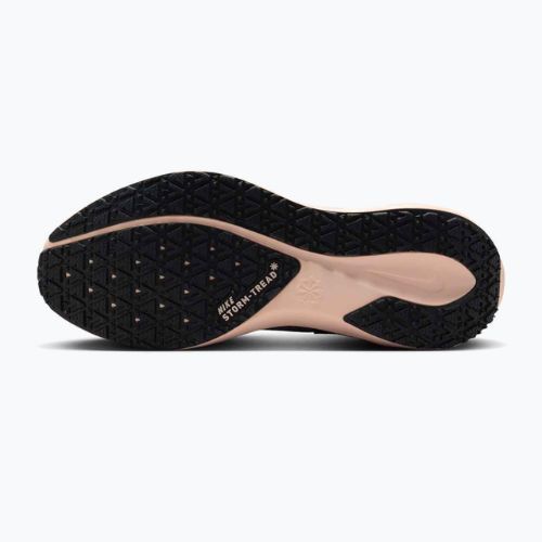 Scarpe running donna Nike Pegasus 41 GORE-TEX platinum violet/crimson tint/black