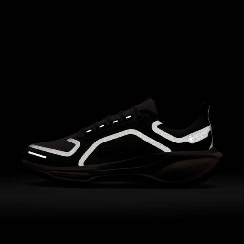 Scarpe running donna Nike Pegasus 41 GORE-TEX platinum violet/crimson tint/black