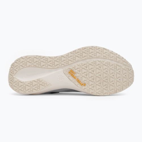 Scarpe da corsa uomo Nike Pegasus 41 GTX sail/football grey/sundial/ashen slate