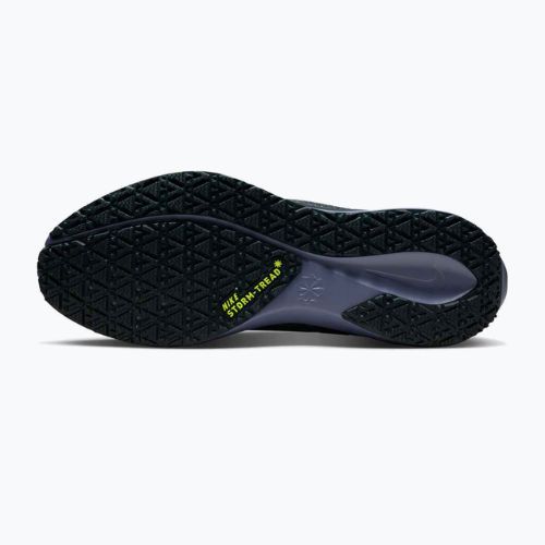 Scarpe da running uomo Nike Pegasus 41 GTX cannon/obsidian/seaweed/volt