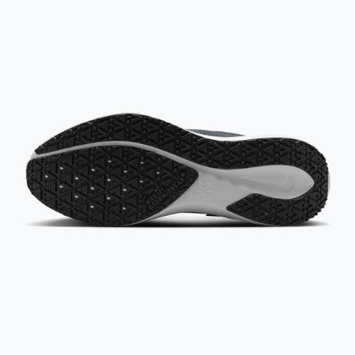 Scarpe da running uomo Nike Pegasus 41 GTX black/anthracite/iron grey/summit white