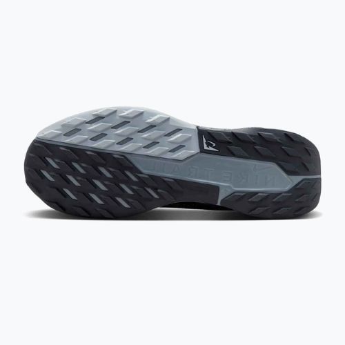 Scarpe da running uomo Nike Pegasus Trail 5 GORE-TEX black/cool grey/anthracite/wolf grey