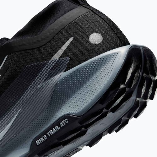 Scarpe da running uomo Nike Pegasus Trail 5 GORE-TEX black/cool grey/anthracite/wolf grey