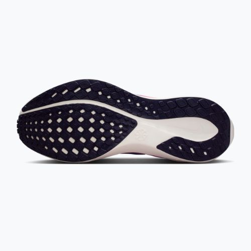 Scarpe da running donna Nike Pegasus 41 violet mist/bright violet/purple dynasty