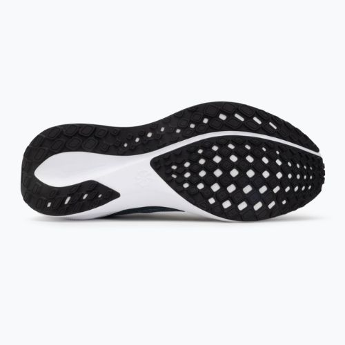 Scarpe da running uomo Nike Pegasus 41 sanded purple/seaweed/cannon/volt