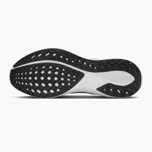 Scarpe da running uomo Nike Pegasus 41 black/topaz gold/bright crimson