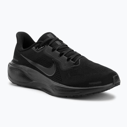 Scarpe da running uomo Nike Pegasus 41 black/anthracite/black