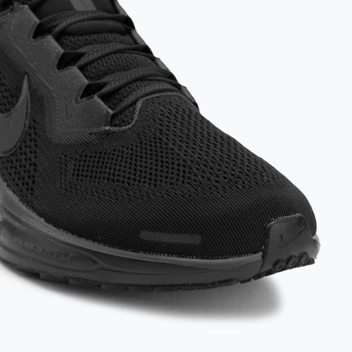 Scarpe da running uomo Nike Pegasus 41 black/anthracite/black
