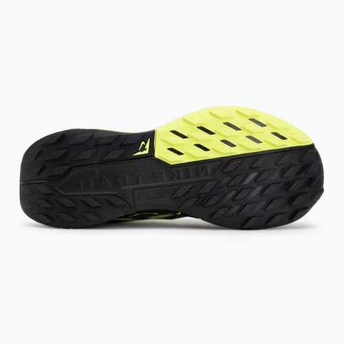 Scarpe running donna Nike Pegasus Trail 5 black/volt ice/phantom