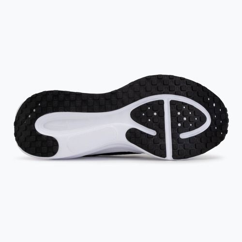 Buty do biegania damskie Nike Revolution 8 EasyOn white/wolf grey/black