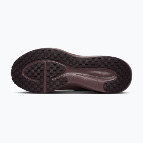 Scarpe da running uomo Nike Revolution 8 EasyOn tattoo/taupe grey/moon particle