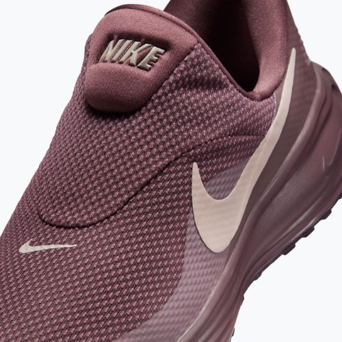 Buty do biegania męskie Nike Revolution 8 EasyOn tattoo/taupe grey/moon particle