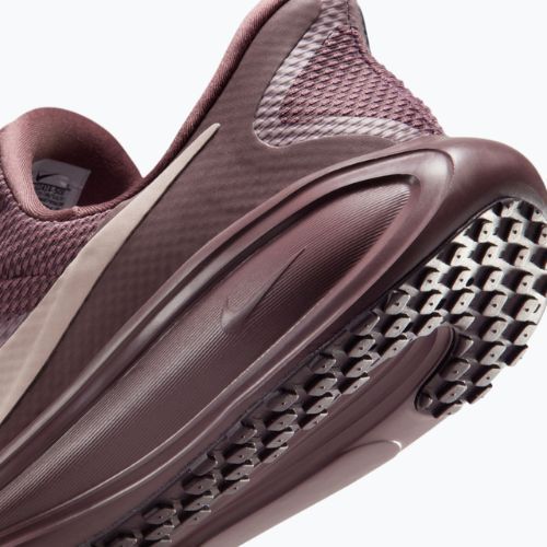 Buty do biegania męskie Nike Revolution 8 EasyOn tattoo/taupe grey/moon particle