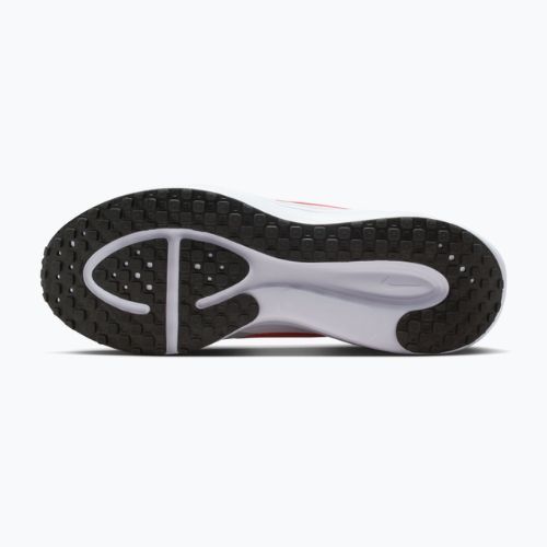 Scarpe da running uomo Nike Revolution 8 EasyOn white/off white/light crimson