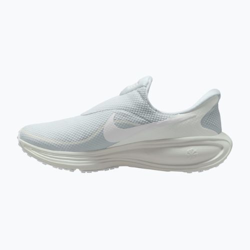 Buty do biegania męskie Nike Revolution 8 EasyOn pure platinum/glacier blue/white