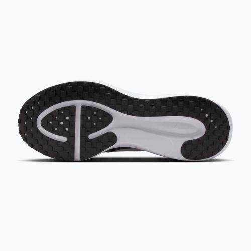 Buty do biegania męskie Nike Revolution 8 EasyOn black/anthracite/wolf grey/white