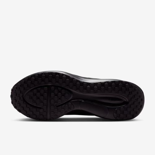 Buty do biegania męskie Nike Revolution 8 Extra Wide black/anthracite