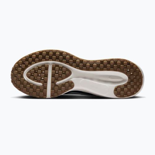 Scarpe da running uomo Nike Revolution 8 midnight navy/gum medium brown/sail