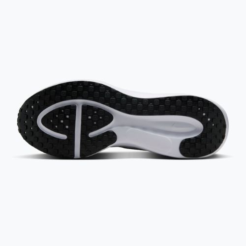 Scarpe running uomo Nike Revolution 8 white/pure platinum/black