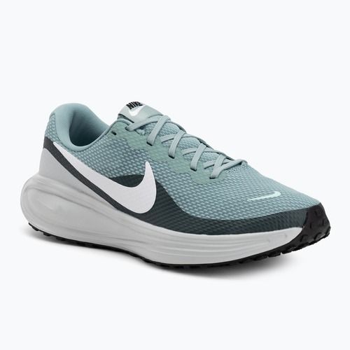 Scarpe da running uomo Nike Revolution 8 Cannon/Seaweed/Pure Platinum/White