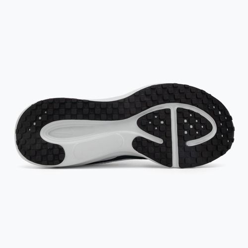 Scarpe da running uomo Nike Revolution 8 Cannon/Seaweed/Pure Platinum/White