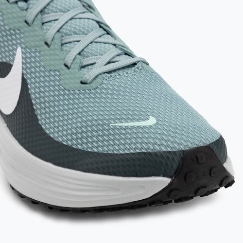Scarpe da running uomo Nike Revolution 8 Cannon/Seaweed/Pure Platinum/White