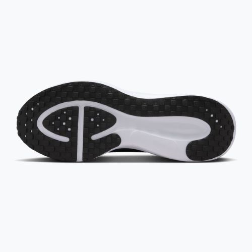 Scarpe running uomo Nike Revolution 8 light smoke grey/smoke grey/white/black