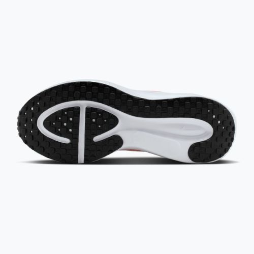 Scarpe running donna Nike Revolution 8 hot lava/orange pulse/black/white