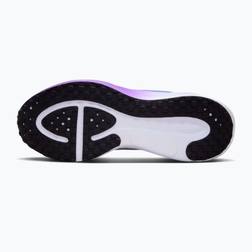 Scarpe da corsa donna Nike Revolution 8 violet mist/sapphire/black/white