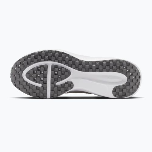 Scarpe da running donna Nike Revolution 8 sail/white/pencil point/chalk