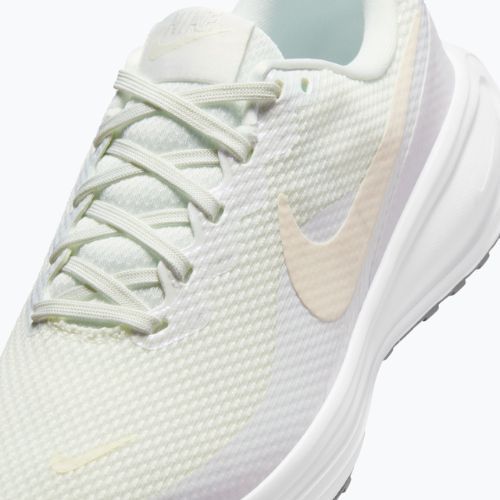 Scarpe da running donna Nike Revolution 8 sail/white/pencil point/chalk