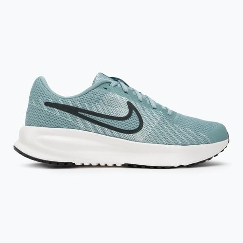 Scarpe da running uomo Nike Run Defy cannon/mint foam/summit white/seaweed