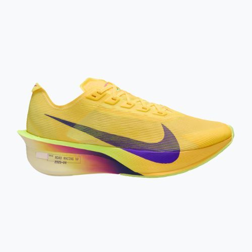 Scarpe da running donna Nike Vaporfly 4