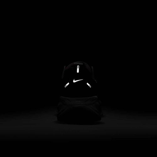 Scarpe da running uomo Nike Vomero 18 black/coconut milk/summit white