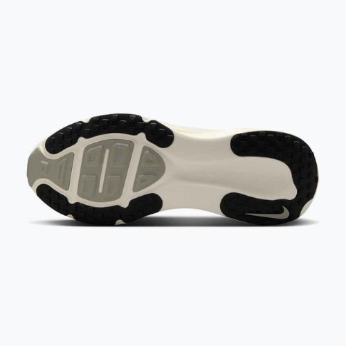 Scarpe da running uomo Nike Vomero 18 summit white/coconut milk/black