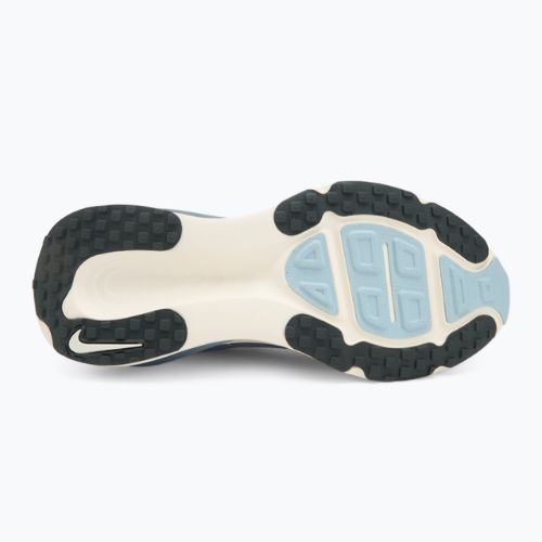 Scarpe da running uomo Nike Vomero 18 ashen slate/diffused blue/anthracite