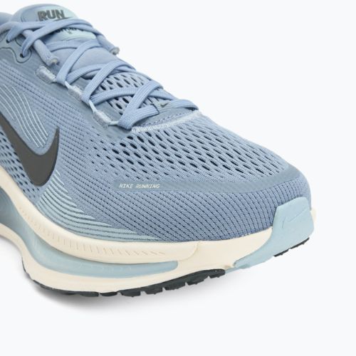 Scarpe da running uomo Nike Vomero 18 ashen slate/diffused blue/anthracite