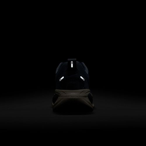 Scarpe da running uomo Nike Vomero 18 ashen slate/diffused blue/anthracite