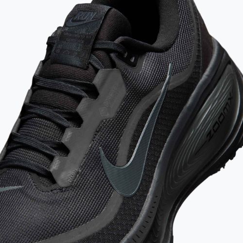 Scarpe da running uomo Nike Vomero 18 GORE-TEX black/anthracite