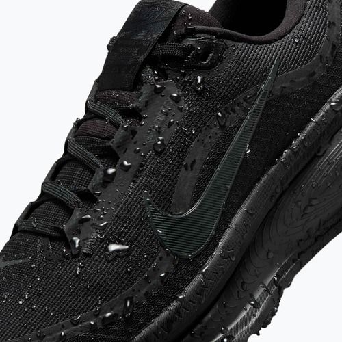 Scarpe da running donna Nike Vomero 18 GORE-TEX black/anthracite