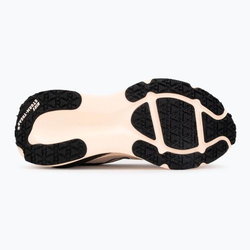 Scarpe running donna Nike Vomero 18 GORE-TEX black/crimson tint/black/black