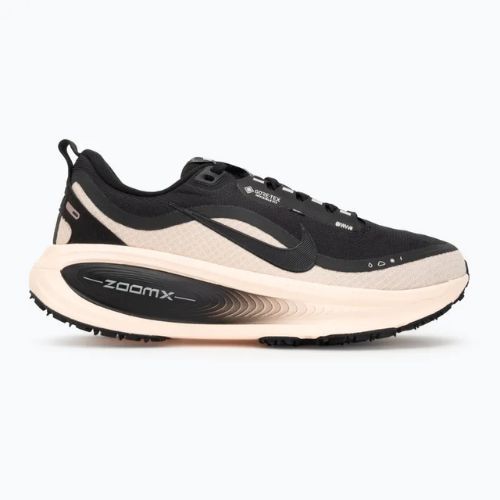 Scarpe running donna Nike Vomero 18 GORE-TEX black/crimson tint/black/black