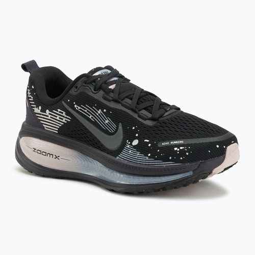 Scarpe da running uomo Nike Vomero Plus anthracite/summit white/wolf grey