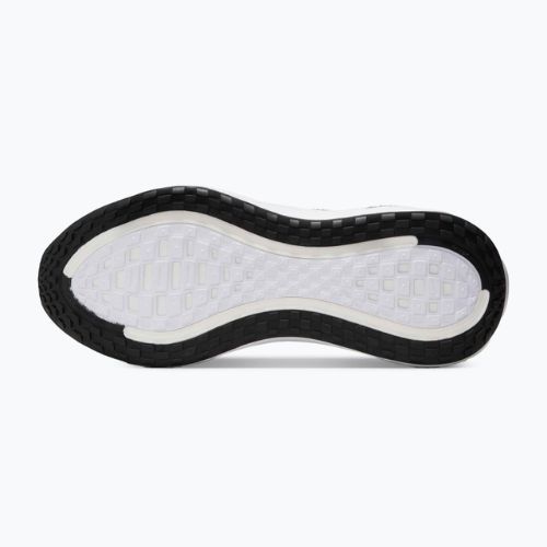 Scarpe da running uomo Nike Vomero Plus black/cool grey/metallic dark grey/white