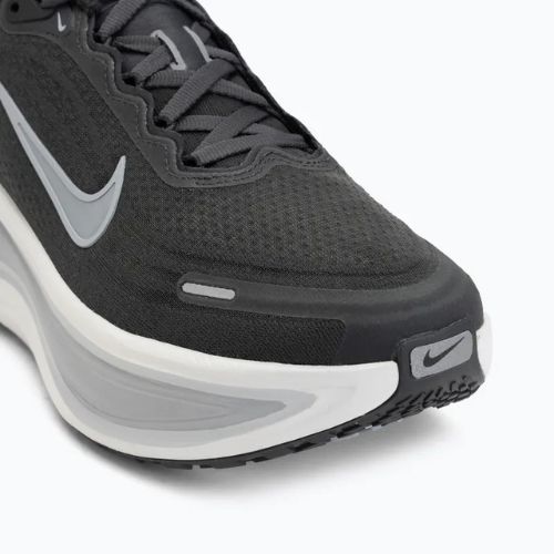 Buty do biegania męskie Nike Vomero Plus anthracite/summit white/wolf grey