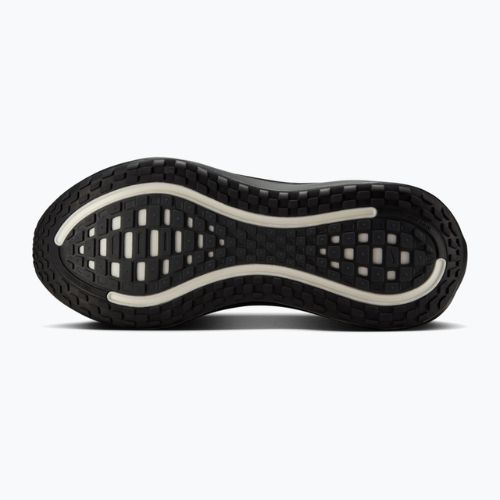 Scarpe da running donna Nike Vomero Plus black/metallic dark grey/dark smoke grey