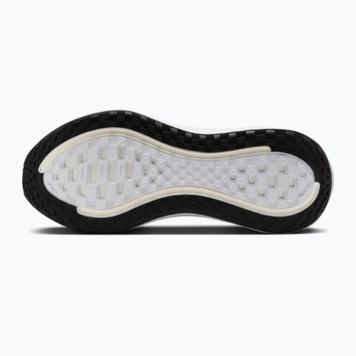 Scarpe da running donna Nike Vomero Plus black/cool grey/metallic dark grey/white