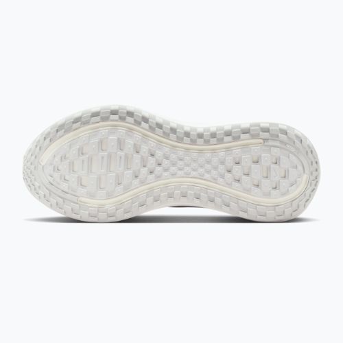 Buty do biegania damskie Nike Vomero Plus white/photon dust/summit white