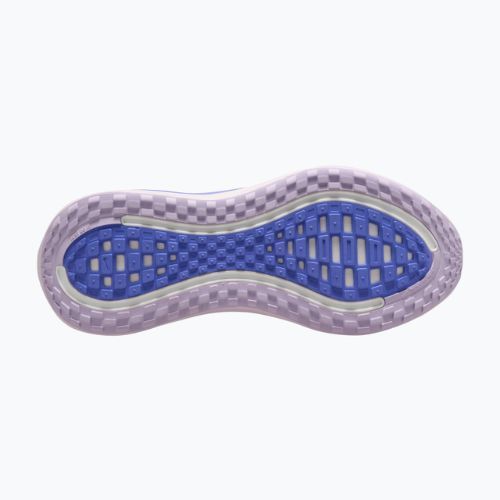 Scarpe da running donna Nike Vomero Plus sapphire/violet mist/light violet