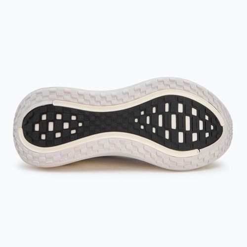 Scarpe da running uomo Nike Vomero Plus summit white/vast grey/sail/black